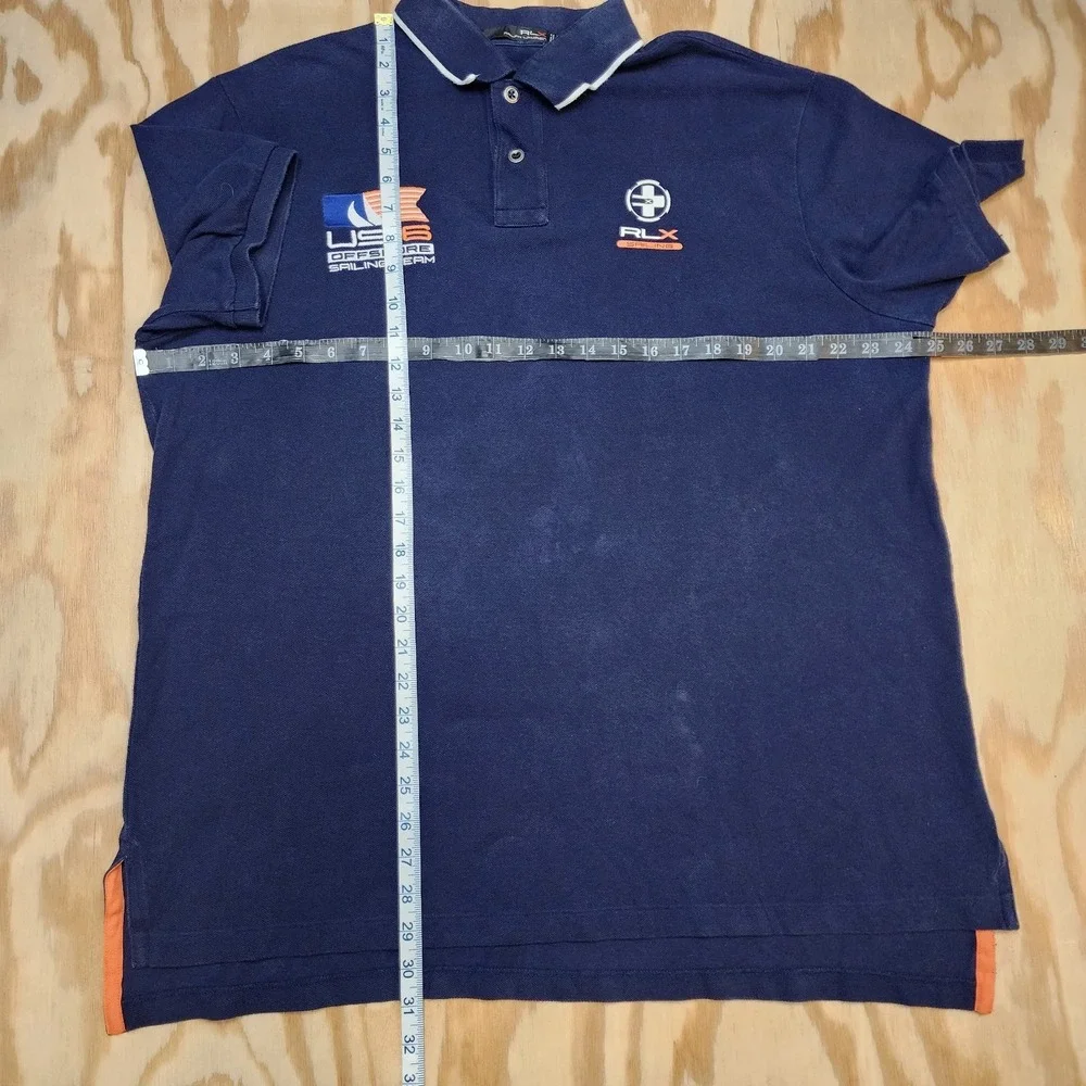 Ralph Lauren this pre